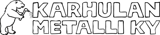 Karhulan Metalli Ky